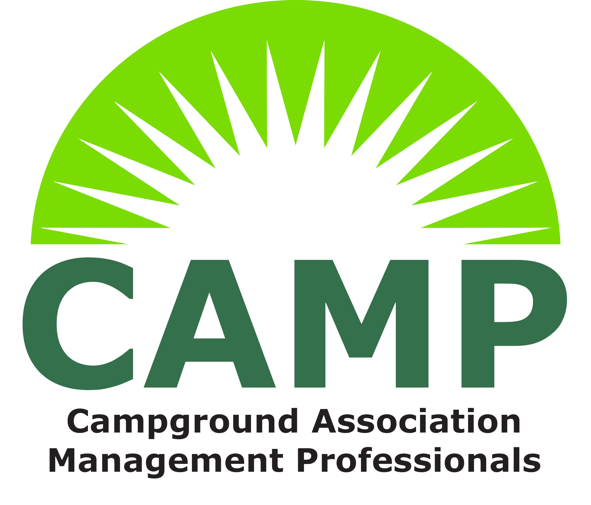 Campground Association Management Professionals :: CAMP